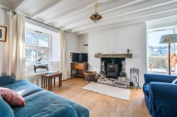 Images for Lake Road, Plymouth