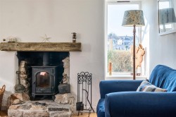 Images for Lake Road, Plymouth