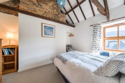 Images for Lake Road, Plymouth