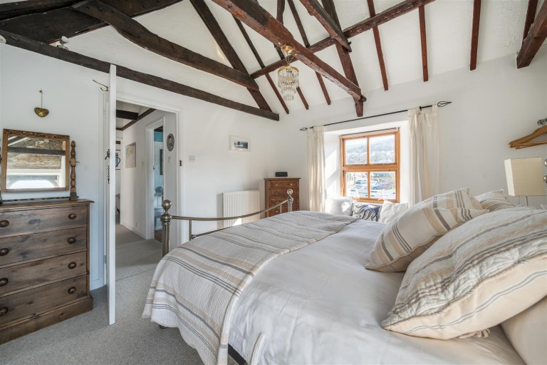 Images for Lake Road, Plymouth