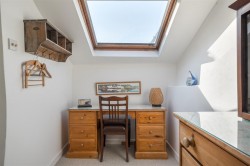 Images for Lake Road, Plymouth