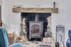 Images for Lake Road, Plymouth