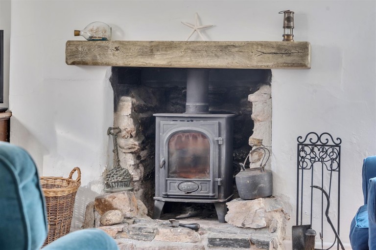 Images for Lake Road, Plymouth