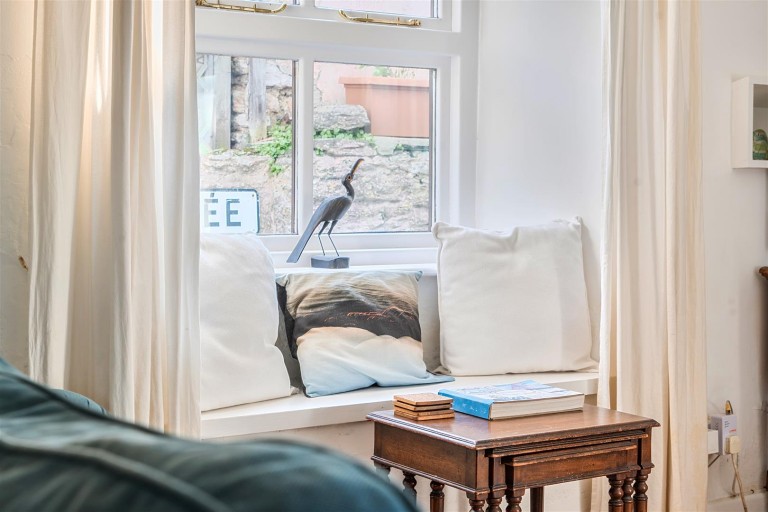 Images for Lake Road, Plymouth