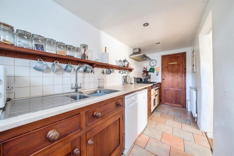 Click the photo for more details of Lake Road, Plymouth