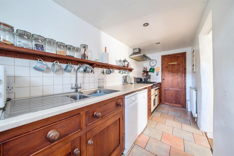 Images for Lake Road, Plymouth