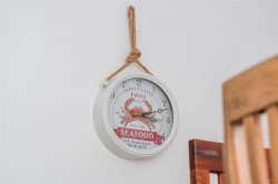 Images for Lake Road, Plymouth