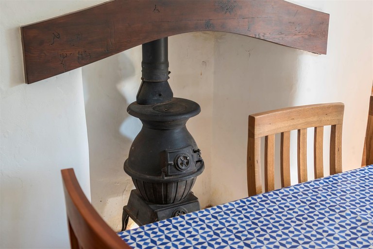 Images for Lake Road, Plymouth