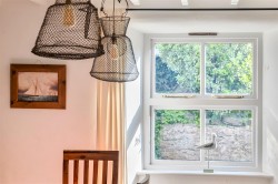 Images for Lake Road, Plymouth