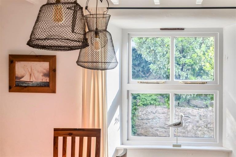 Images for Lake Road, Plymouth