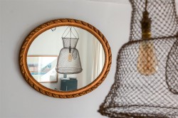 Images for Lake Road, Plymouth