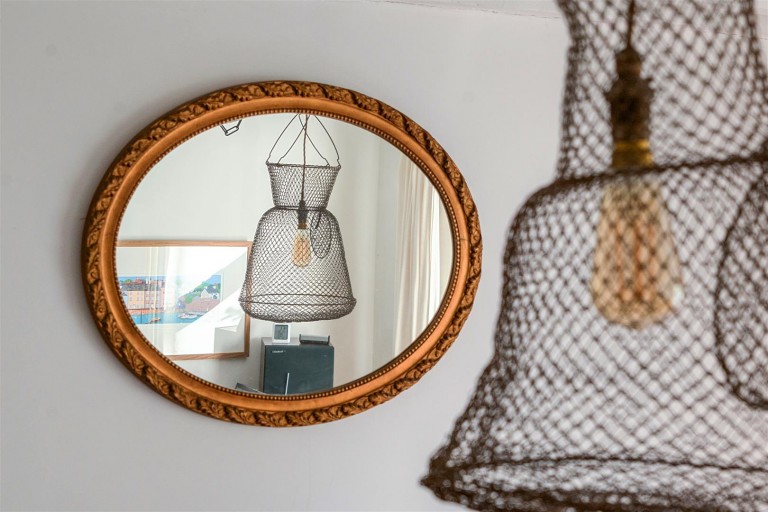 Images for Lake Road, Plymouth