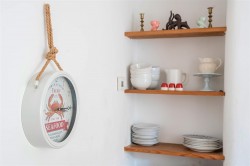 Images for Lake Road, Plymouth