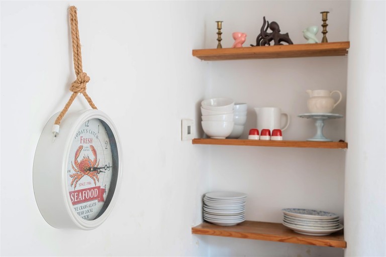 Images for Lake Road, Plymouth