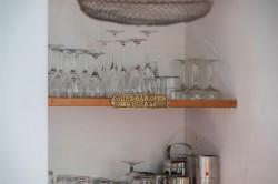 Images for Lake Road, Plymouth