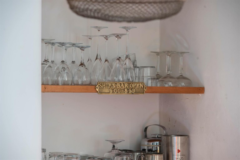 Images for Lake Road, Plymouth