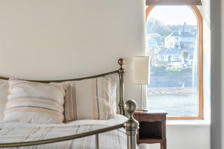 Images for Lake Road, Plymouth