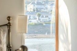 Images for Lake Road, Plymouth