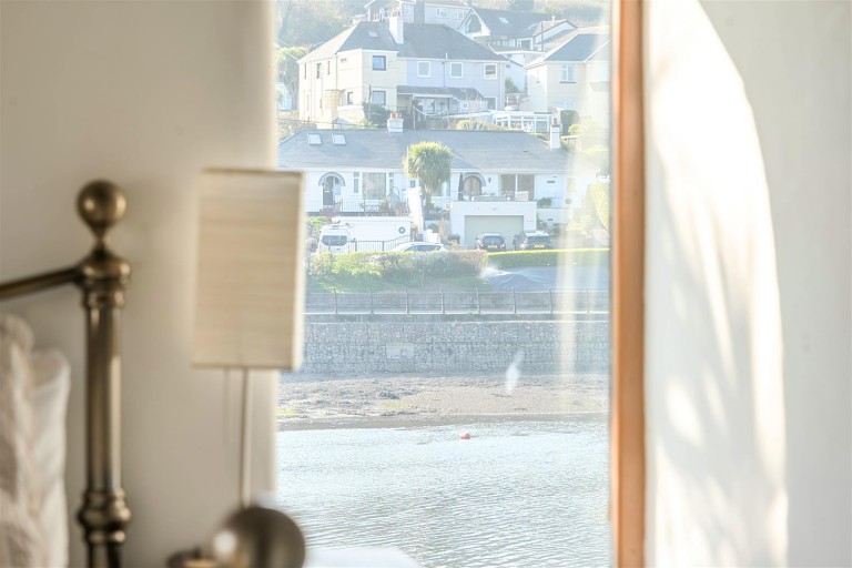 Images for Lake Road, Plymouth