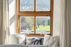 Images for Lake Road, Plymouth