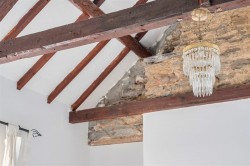 Images for Lake Road, Plymouth