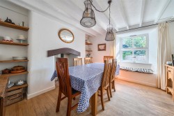 Images for Lake Road, Plymouth