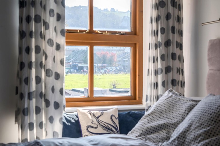 Images for Lake Road, Plymouth