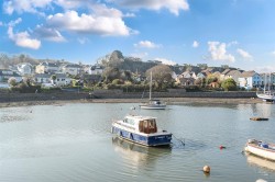 Images for Lake Road, Plymouth