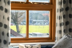 Images for Lake Road, Plymouth