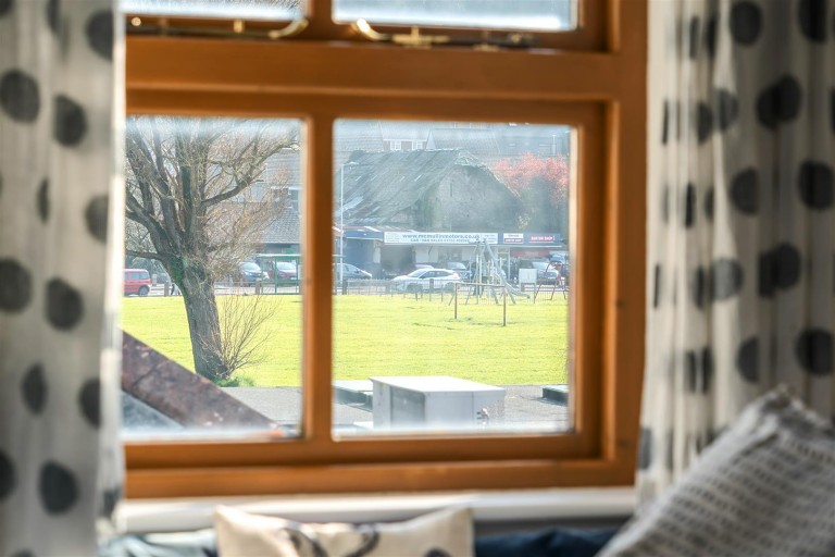 Images for Lake Road, Plymouth