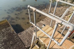 Images for Lake Road, Plymouth