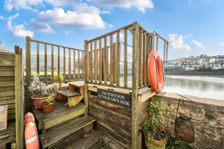 Images for Lake Road, Plymouth