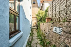 Images for Lake Road, Plymouth