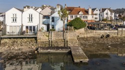 Images for Lake Road, Plymouth