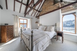 Images for Lake Road, Plymouth