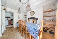 Images for Lake Road, Plymouth