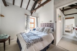 Images for Lake Road, Plymouth