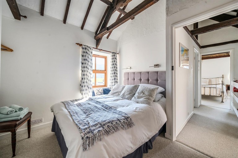 Images for Lake Road, Plymouth