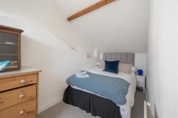 Images for Lake Road, Plymouth