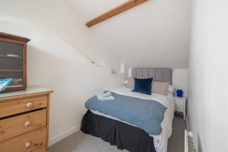 Images for Lake Road, Plymouth