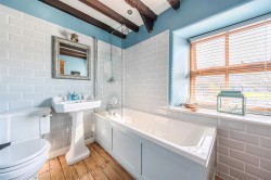 Images for Lake Road, Plymouth