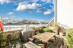 Images for Lake Road, Plymouth