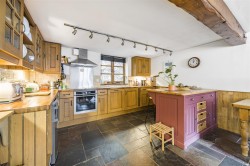 Images for Oakford, Tiverton