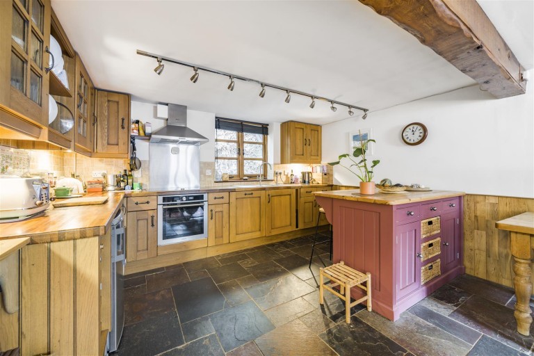 Images for Oakford, Tiverton