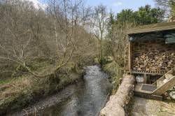 Images for Oakford, Tiverton