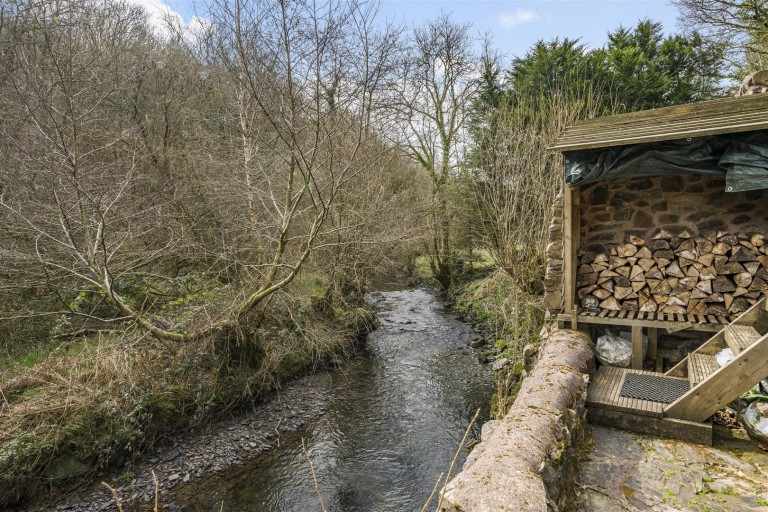 Images for Oakford, Tiverton