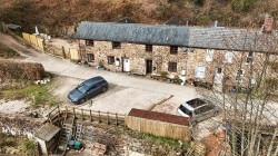 Images for Oakford, Tiverton