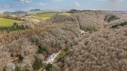 Images for Oakford, Tiverton