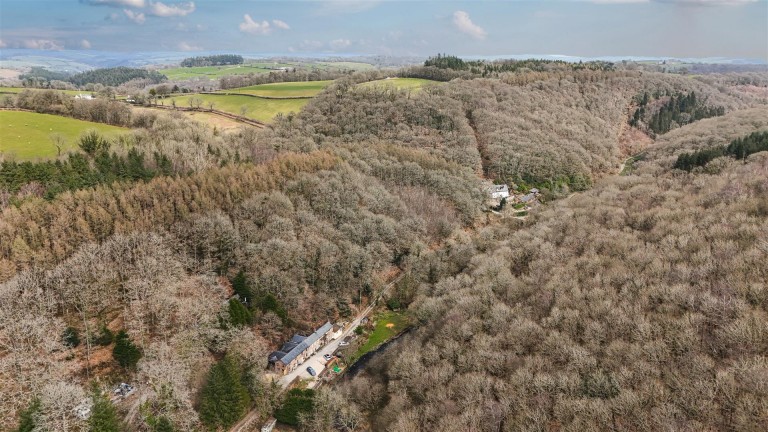 Images for Oakford, Tiverton