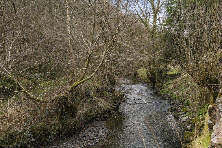 Images for Oakford, Tiverton